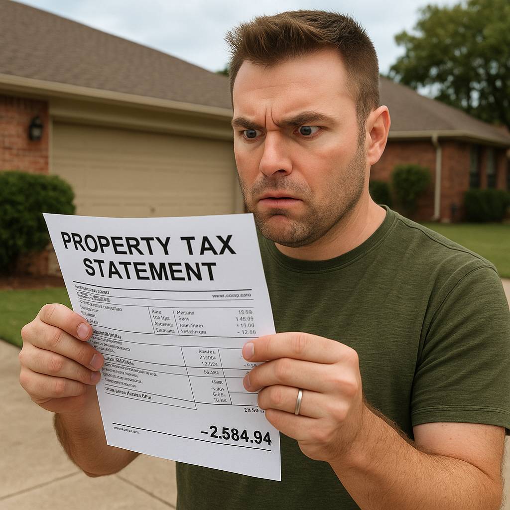 Charter Amendments Brent Vaught Warned Would “Destroy Transparency, Democracy, and the City” Pass in a Landslide