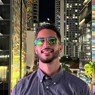 Recommended Creator