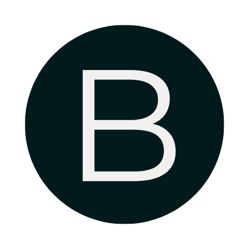 Boundless Leadership Development