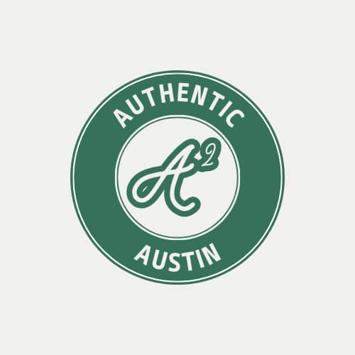 Join Austin's first purpose-built community for founders, leaders, and curious people to build authentic connections.