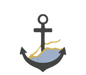 anchor
