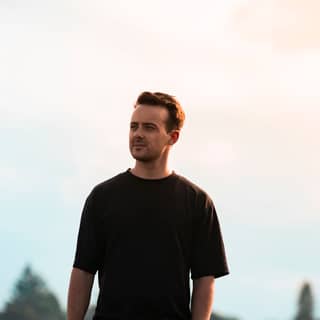 Recommended Creator