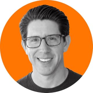 Recommended Creator