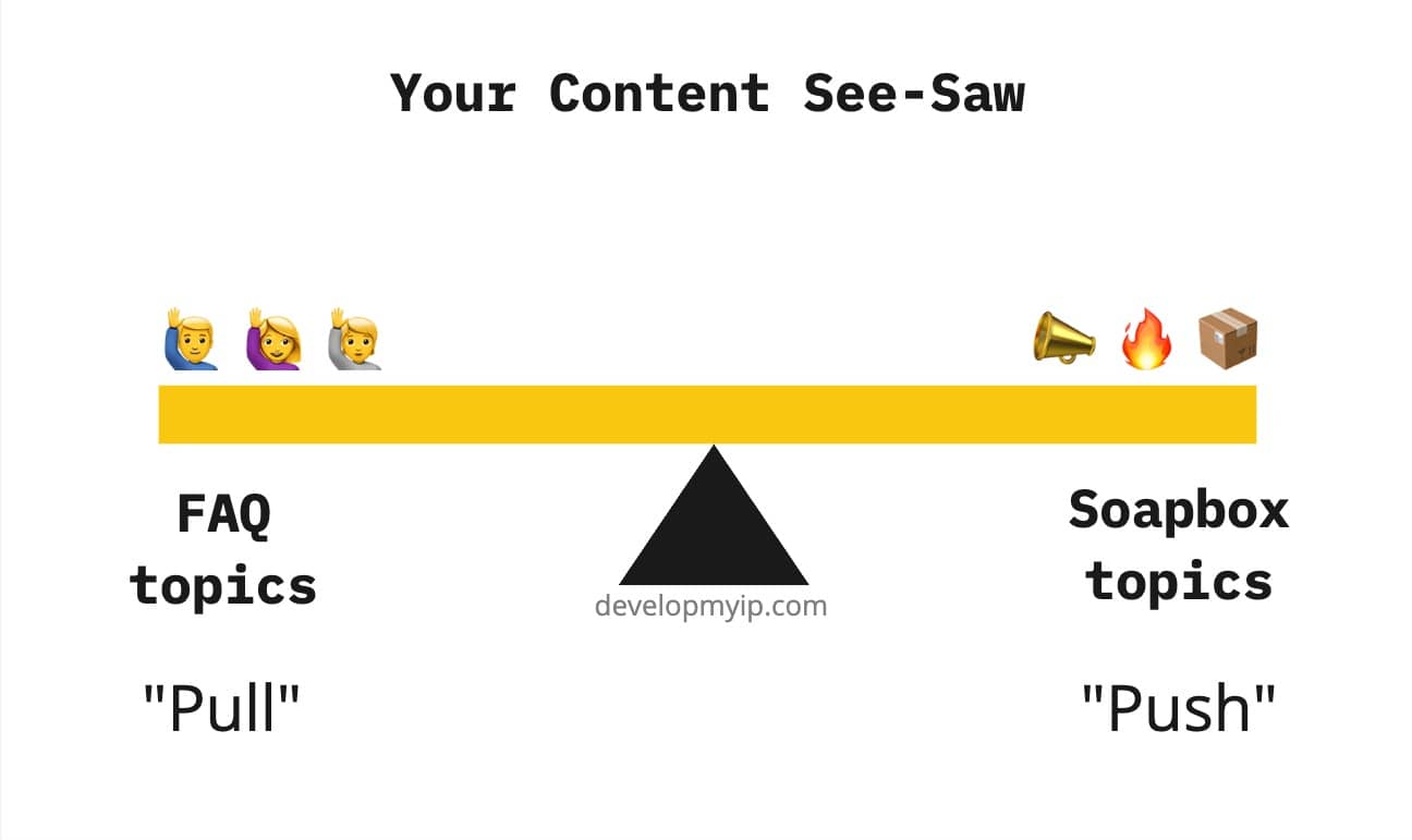 Content See-Saw-a.jpg