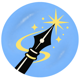 Recommended Creator