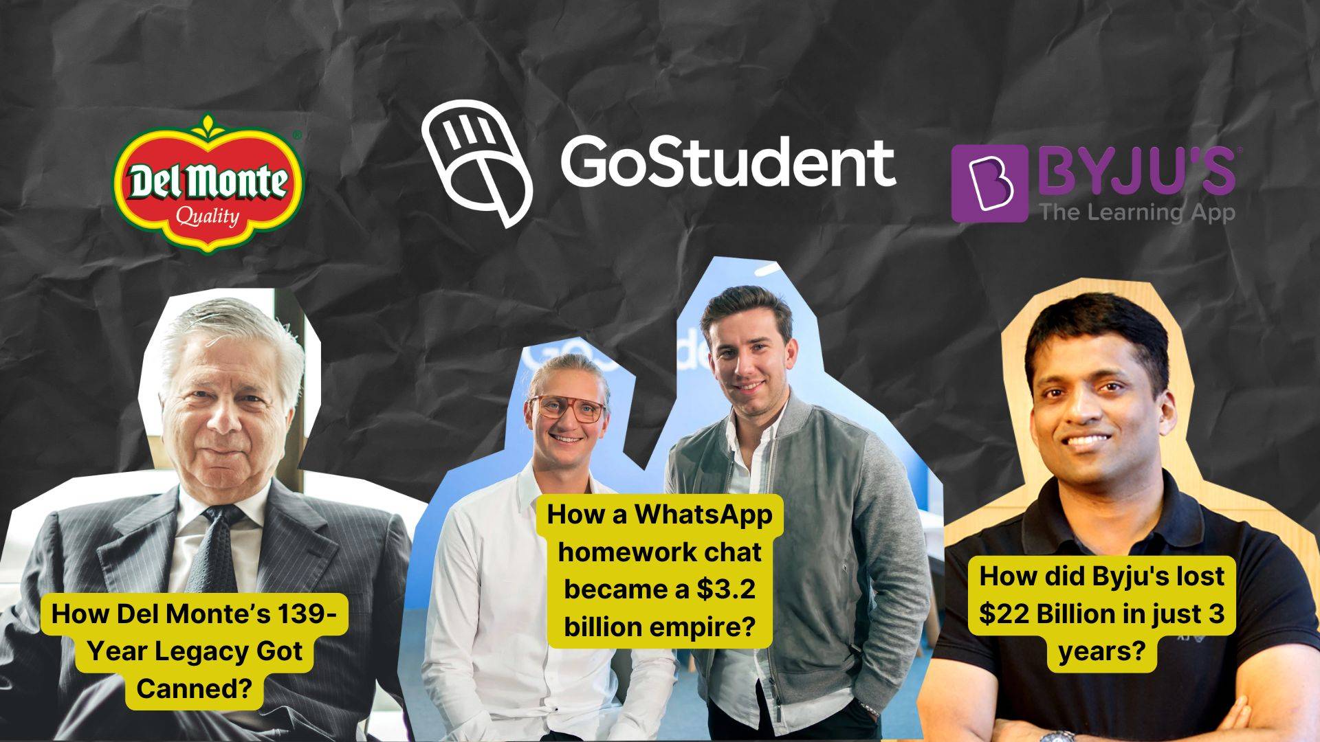 Unlock your GTM using AI
