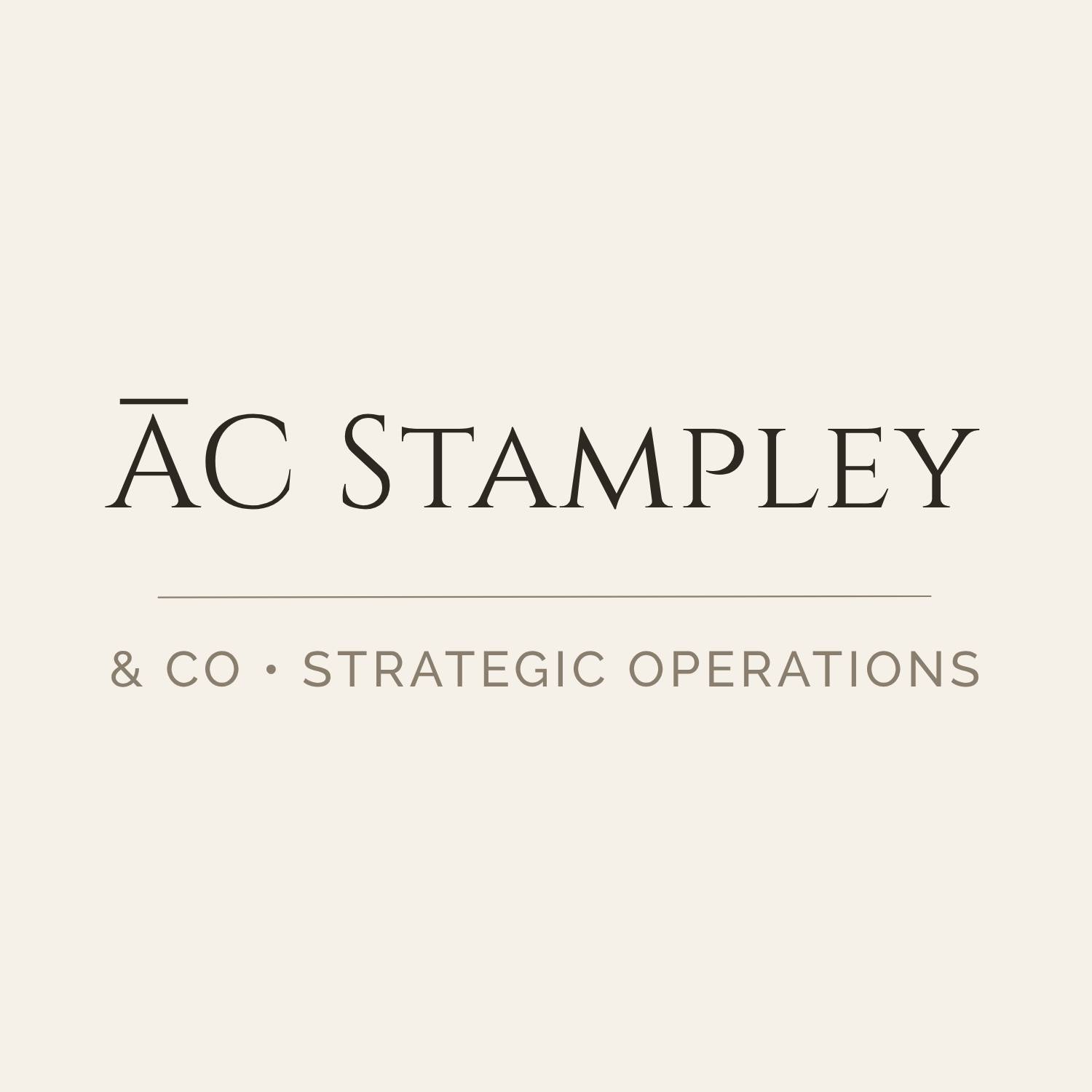 AC Stampley_Rework_260224.png v1