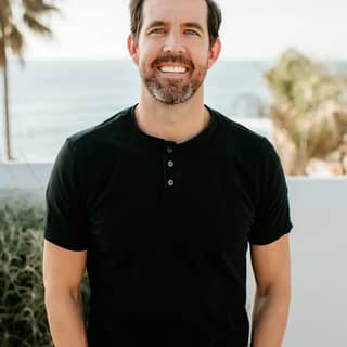 Recommended Creator