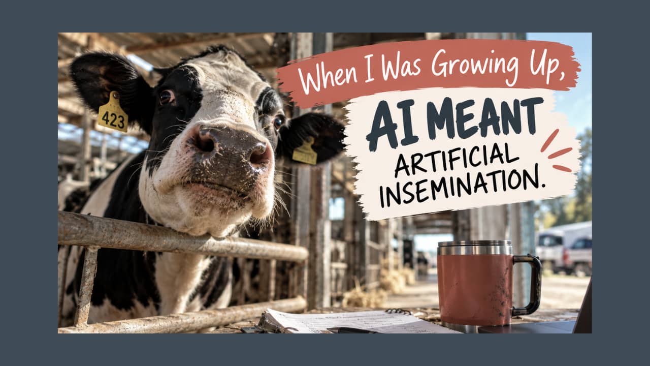 AI Shaming