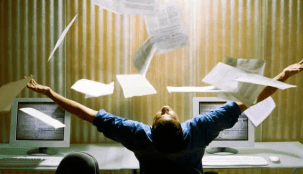 thumbnail placeholder