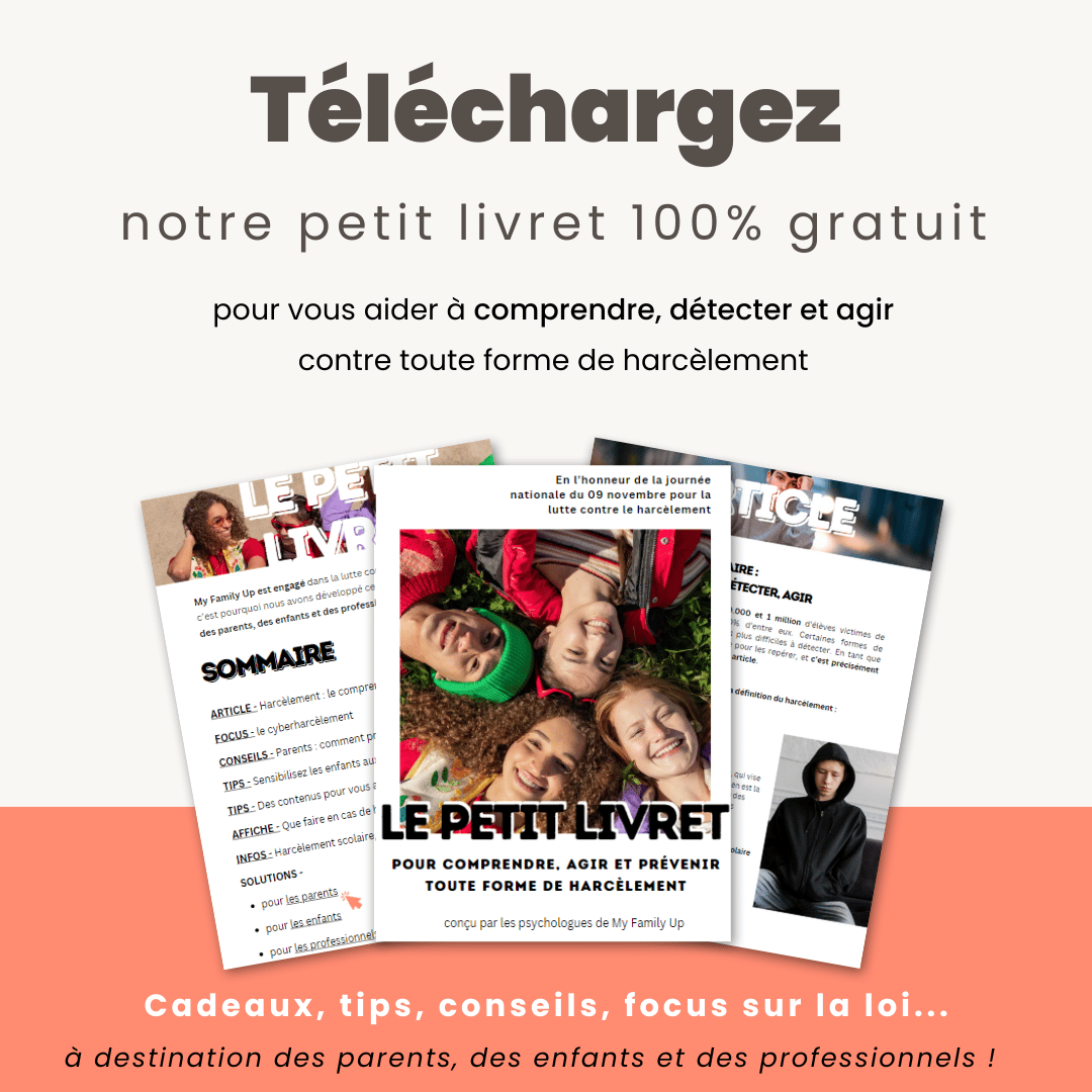 Merci à toutes et à tous d’avoir célébré le réveillon avec nous. Votre  présence a fait de cette soirée un véritable succès 🔥 Toute l’équipe du  Royal Plaza 🫶🔥 #royalplaza #réveillon2026 ..., image size:1080x1080