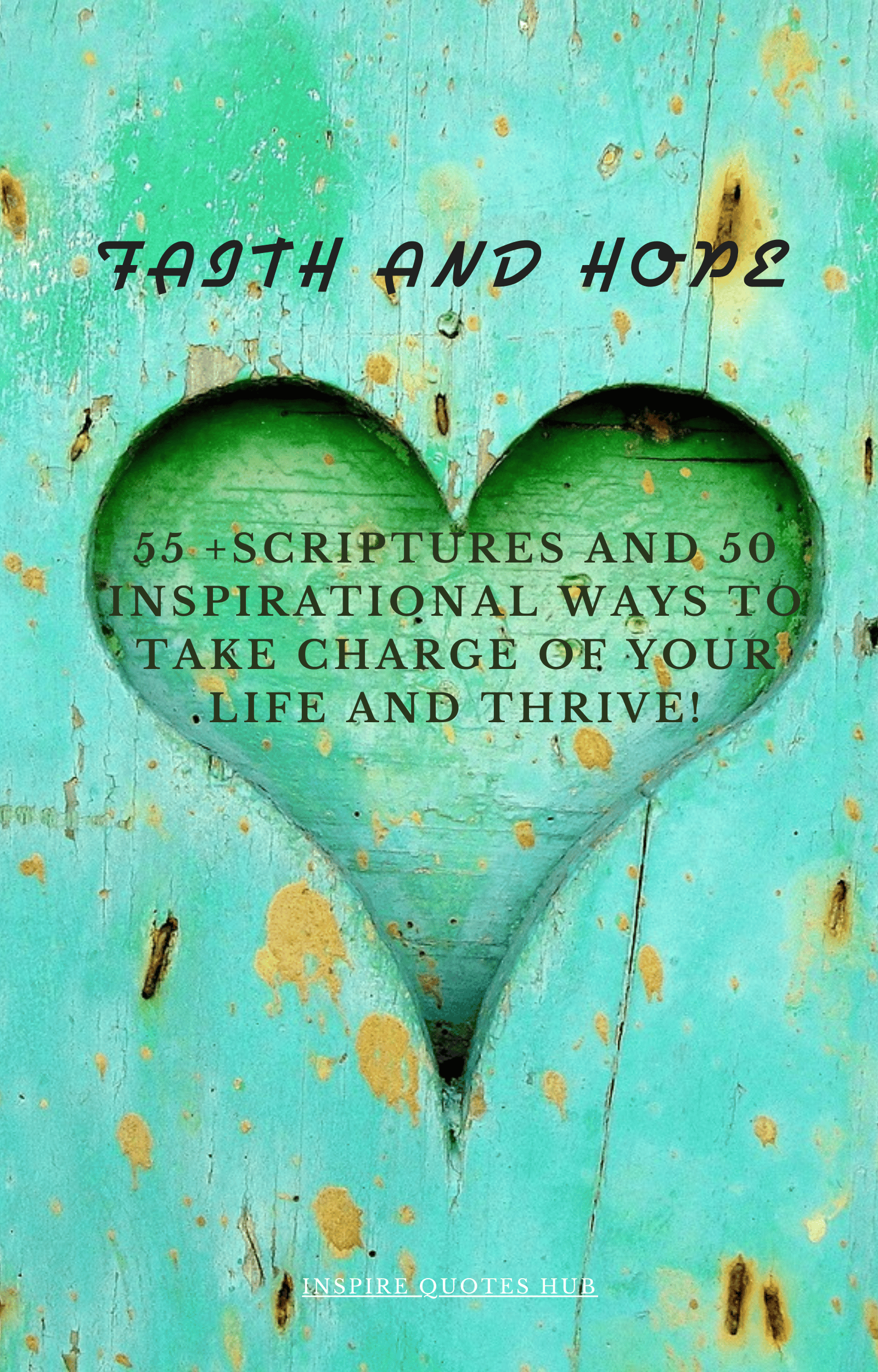 faith-and-hope-55-bible-scriptures