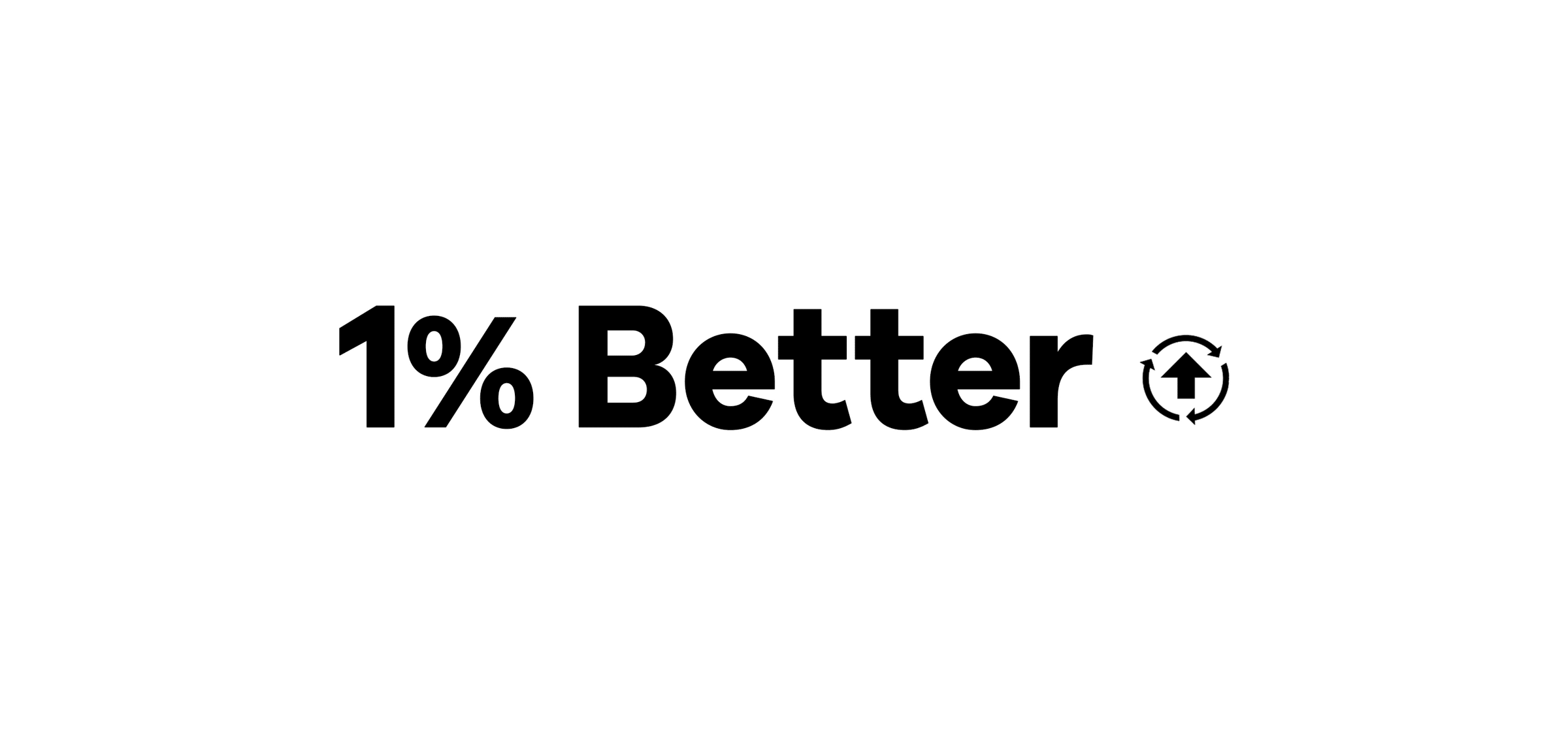 unlearn-these-rules-a-must-watch-video-and-how-to-take-smart-notes