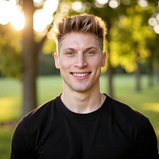 Recommended Creator