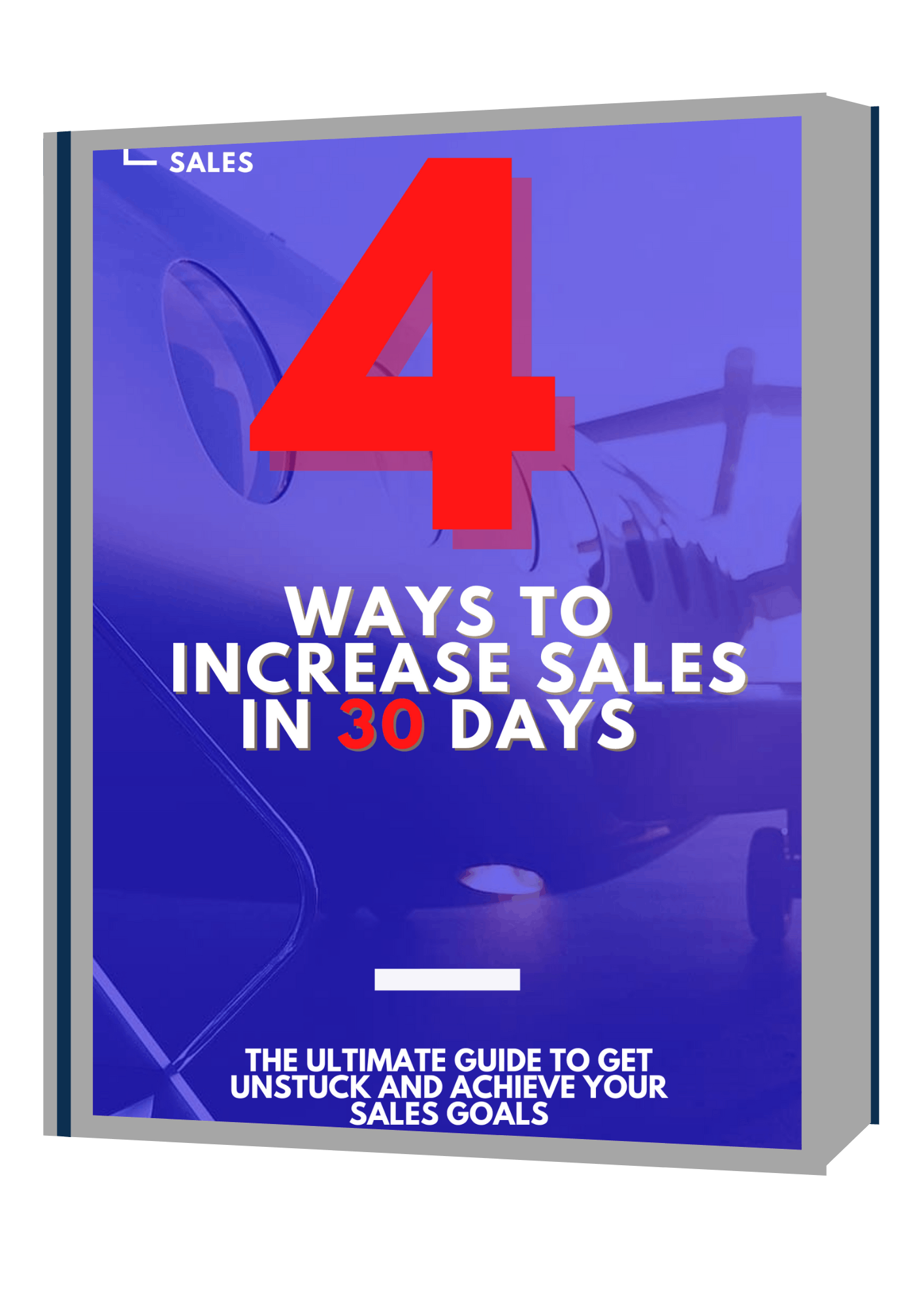 ebook-4-ways-to-increase-sales-in-30-days