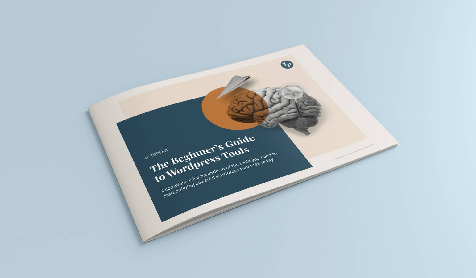 The Beginner’s Guide to WordPress Tools