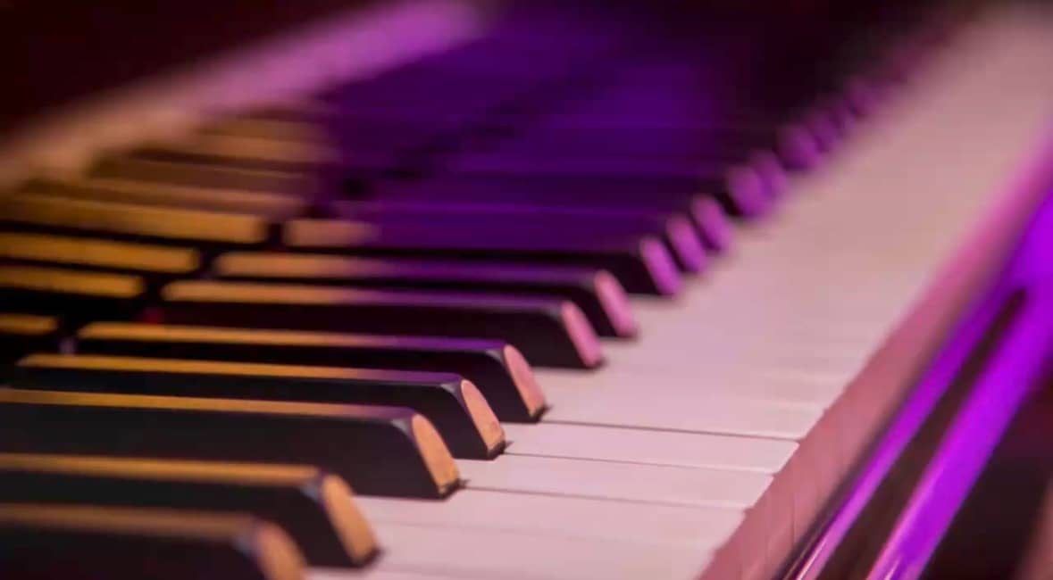 Modern Pianista Piano Practice Plan