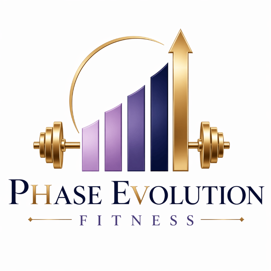 Founding member launch