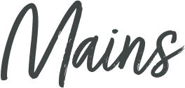 Mains