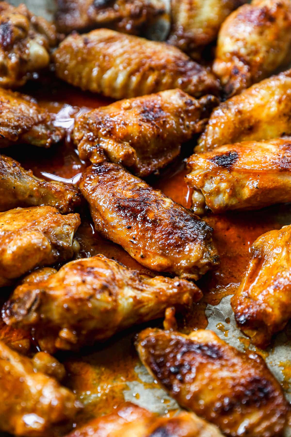 Air Fryer Steak Bites