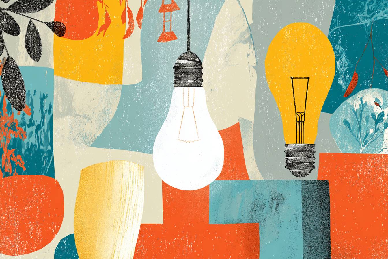 Open Ground, Where Words Return, Dream Origins, Line Mechanics, Bold Voices, and More.