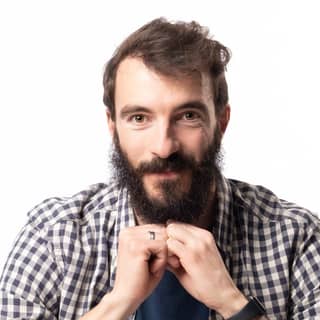 Recommended Creator