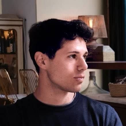 profile