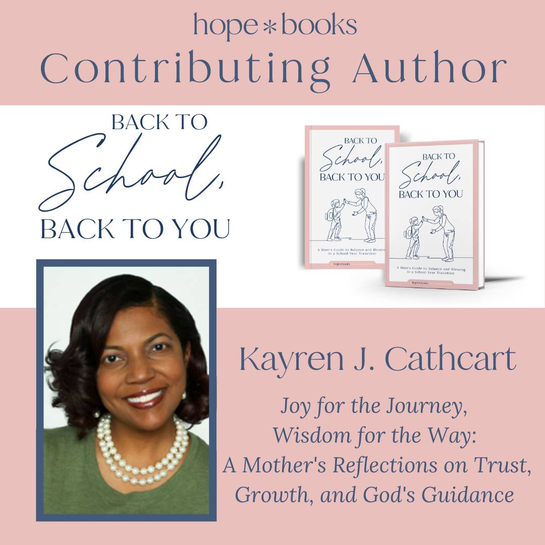 https://hopebooks.com/school