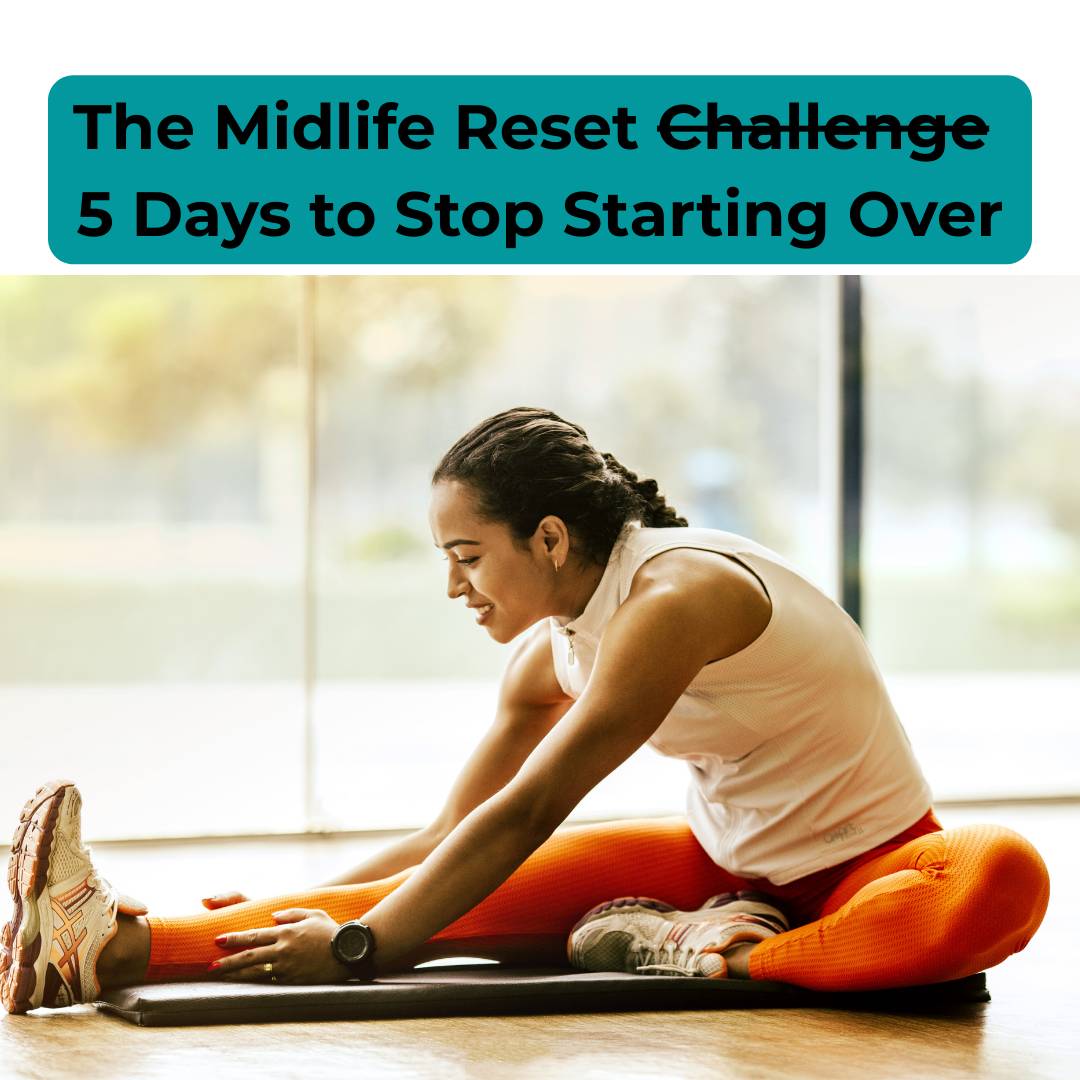 Midlife Reset_Cindy Dobroskay