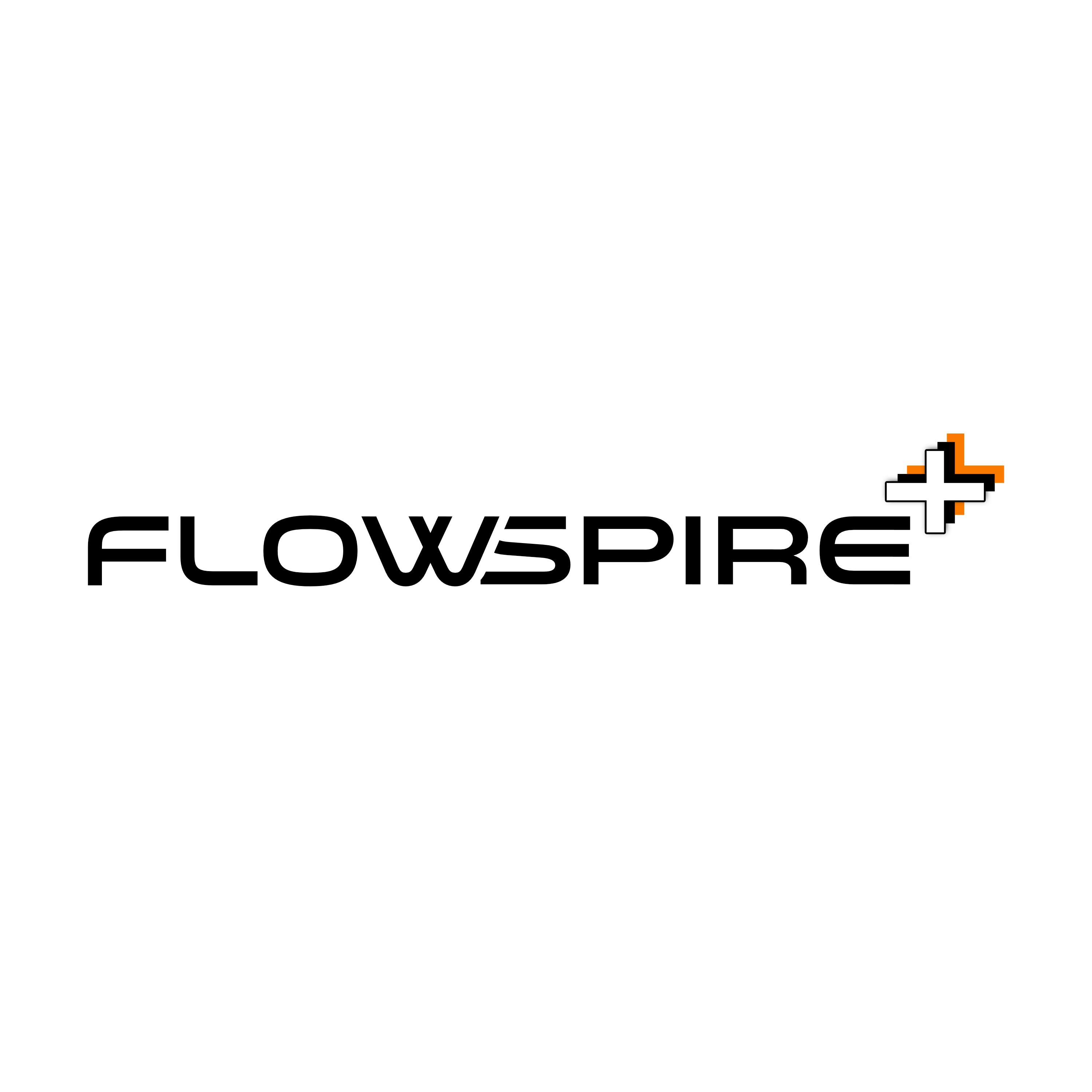 Flowspire+ subscription