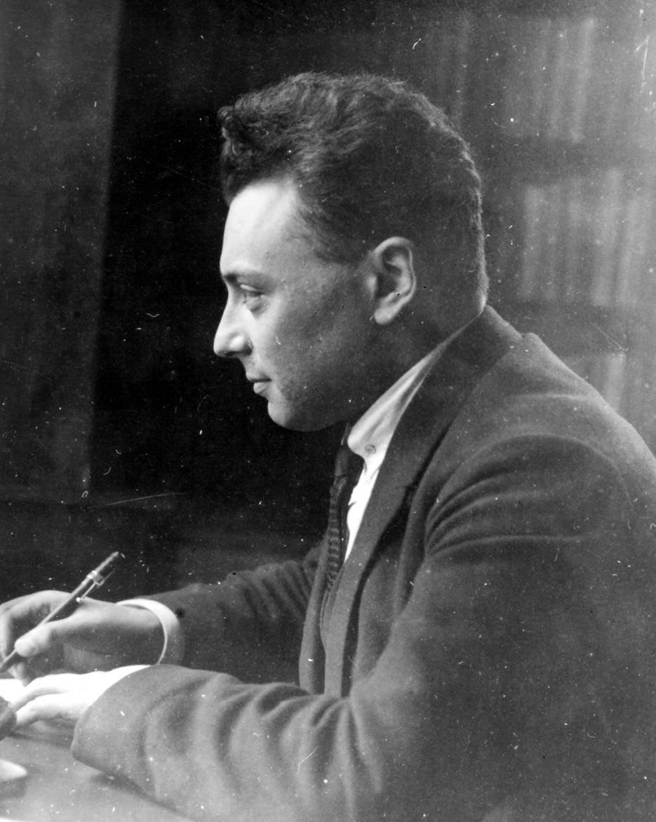 Pauli