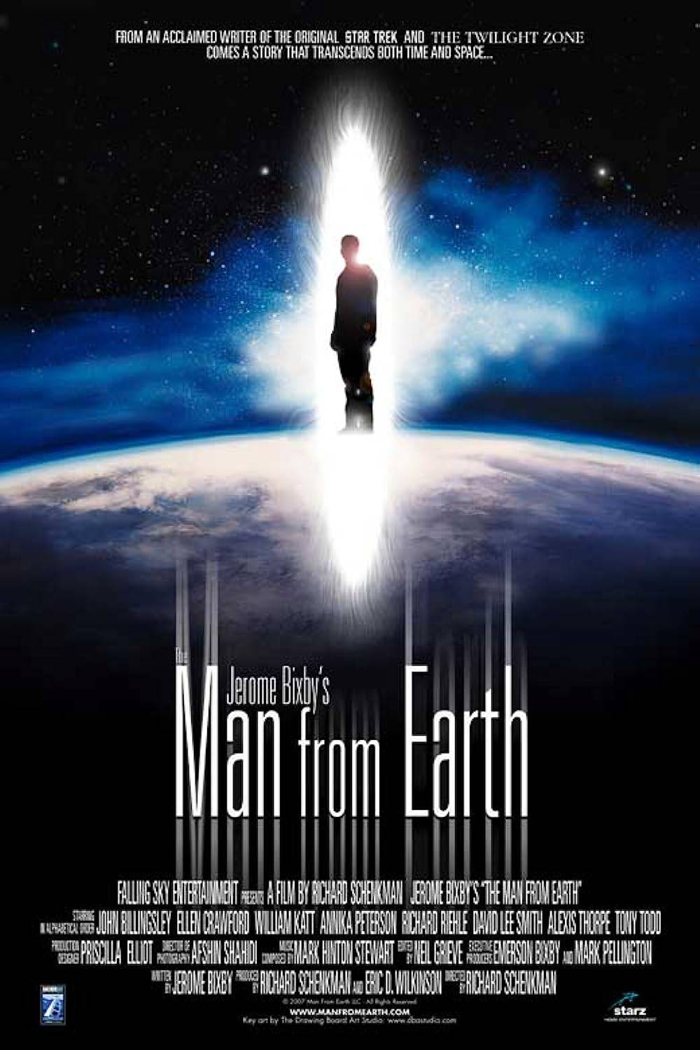 Book cover of "The Invisible Kingdom"