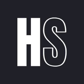 Recommended Creator