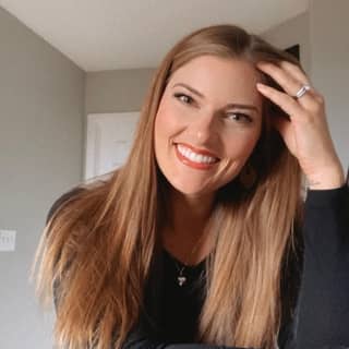 Recommended Creator