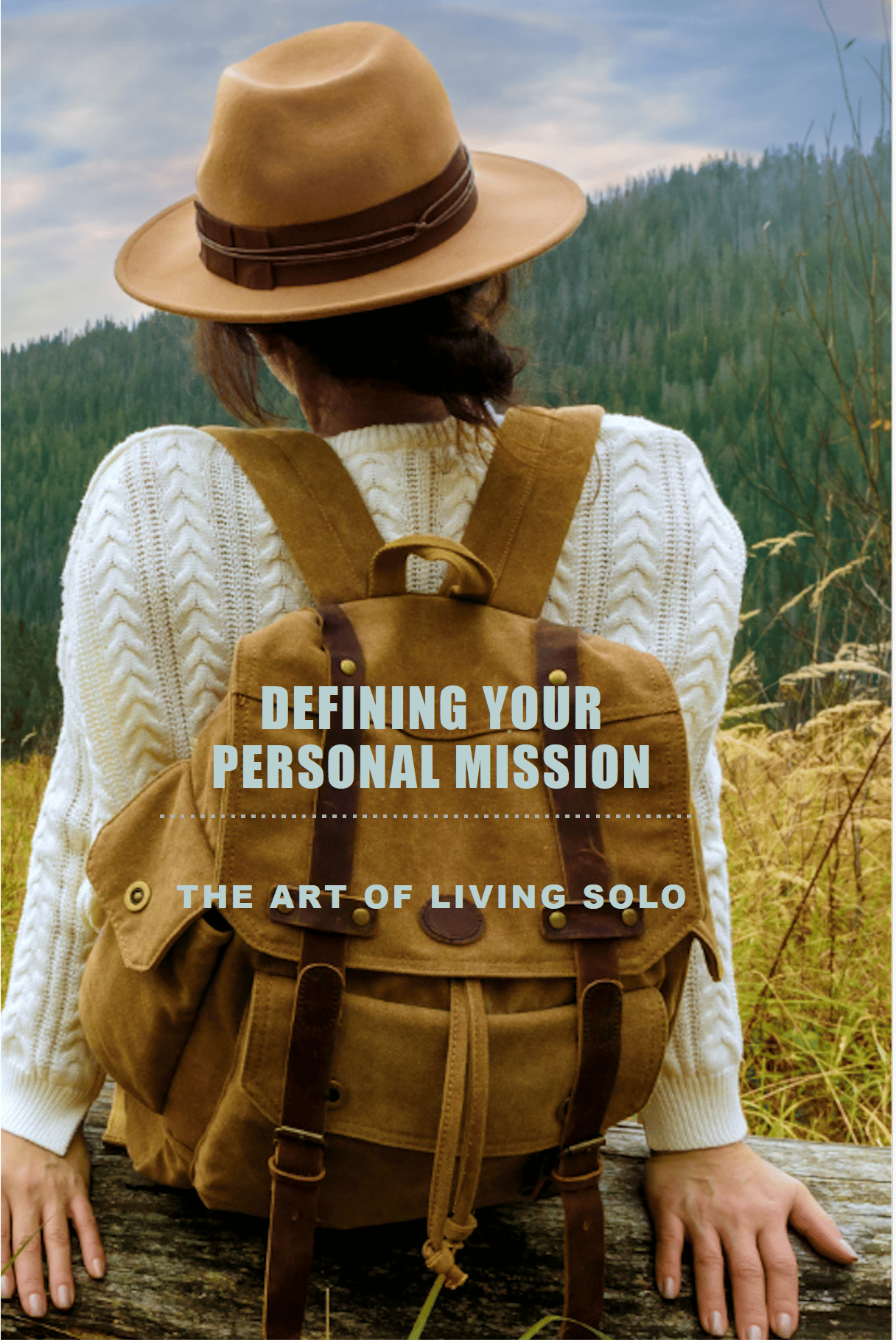 Cover of Free PDF