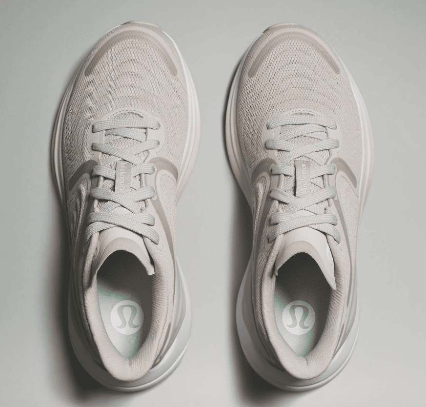 Beyondfeel Running Shoes from lululemon