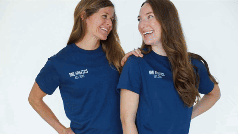 NML merch 2025