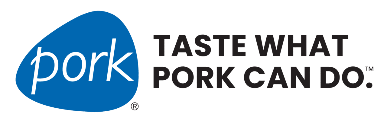 MN Pork logo