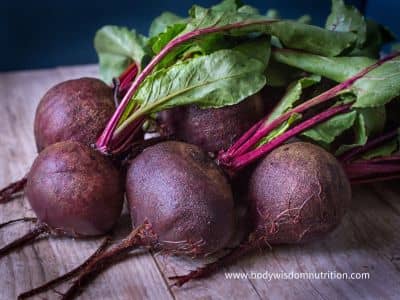 Beetroot