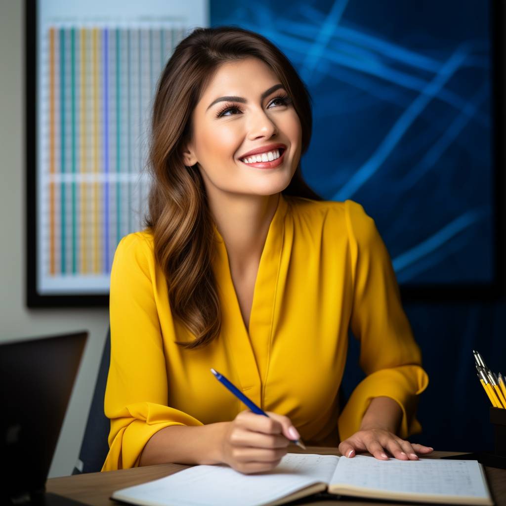 Stock Photos 