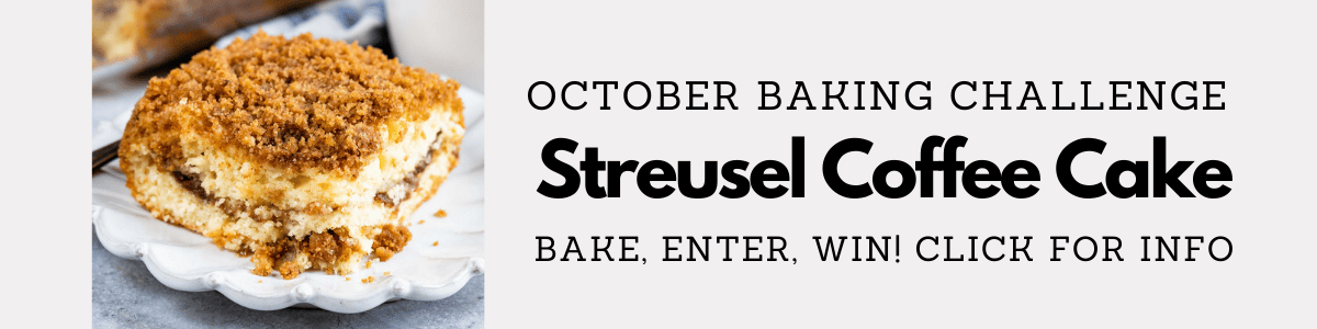 OCT BAKING CHALLENGE GRAPHIC