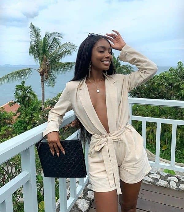 Brunch Ready