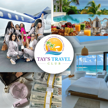 Photo Collage Template (Instagram Post)