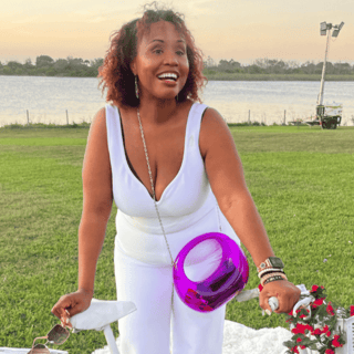 Image for Tay’s Travel Club