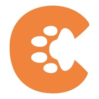 Recommended Creator
