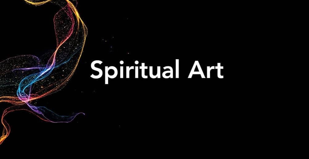 Each of us has the potential to awaken and access the raw creativity within us. For that to happen, we must practice awareness, openness, curiosity, and focus. This is the art of creative exploration.