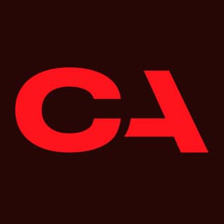 Recommended Creator