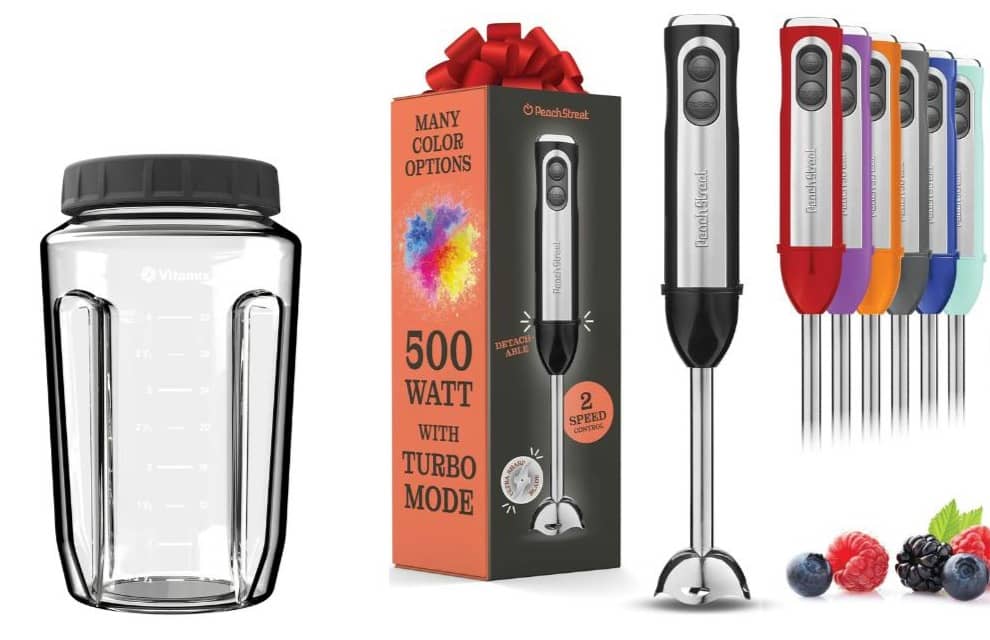 immersion hand blender amazon featured item on bariatric food coach