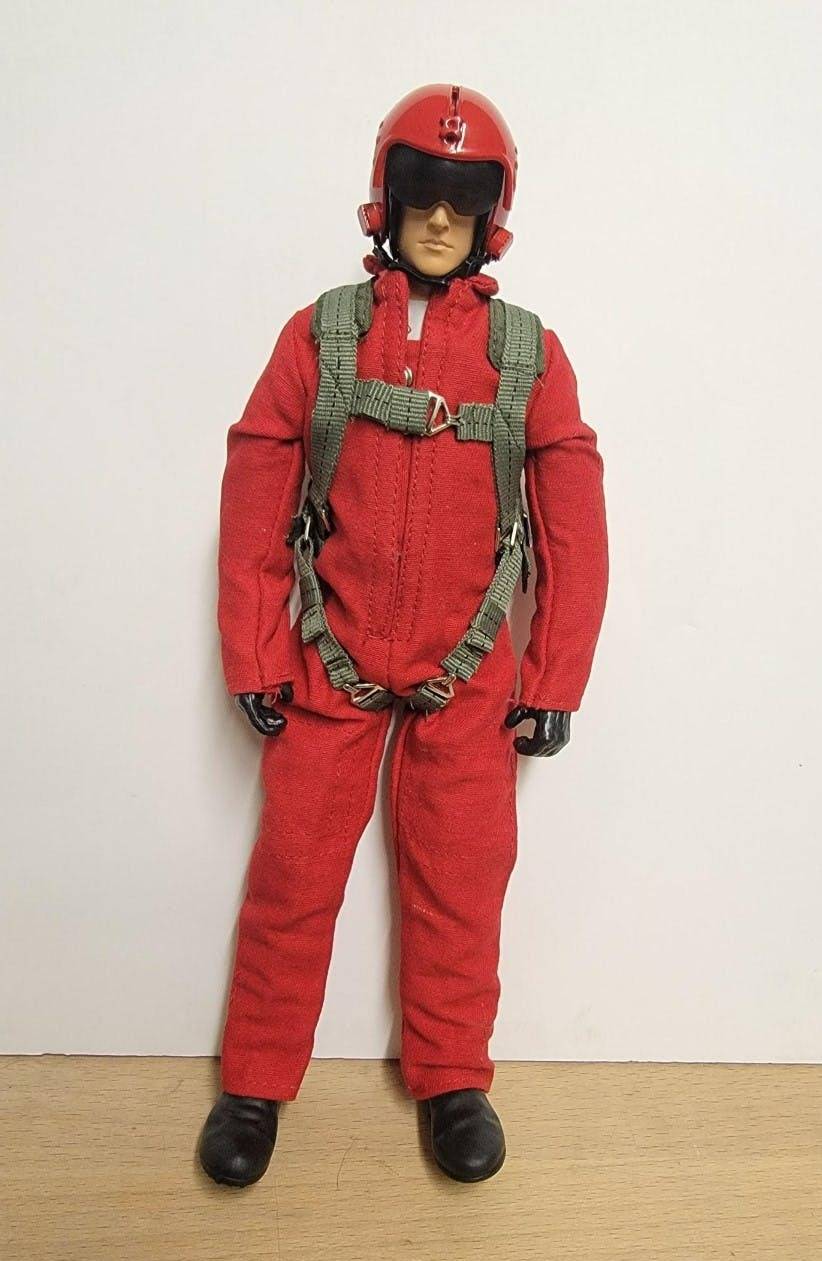 https://www.tylergraymodels.com/Pilot-Figures-_c_39.html
