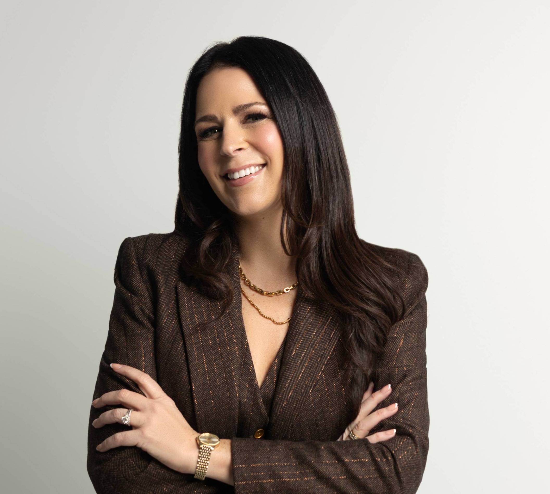 executive client success story, less work, more money